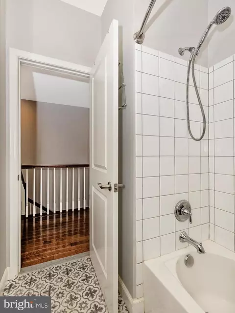 1161 Holden Rd, Frederick, MD 21701 photo 32