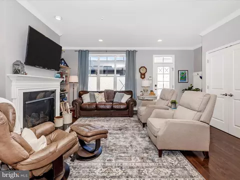 1161 Holden Rd, Frederick, MD 21701 photo 13
