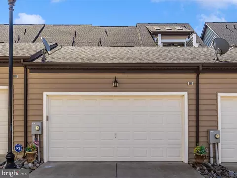 1161 Holden Rd, Frederick, MD 21701 photo 47