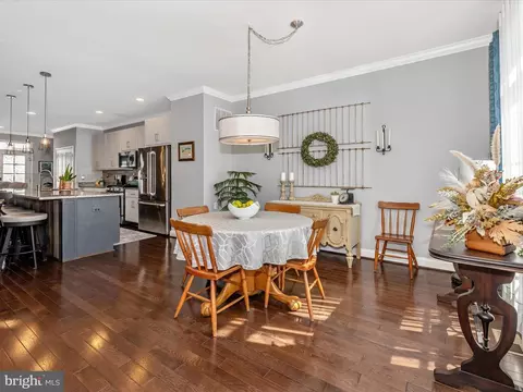 1161 Holden Rd, Frederick, MD 21701 photo 4