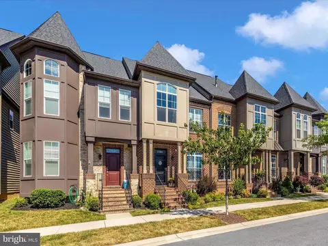 1161 Holden Rd, Frederick, MD 21701 photo 36