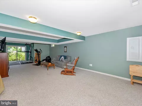 Living - 9070 Harris Pl, Frederick, MD 21704 photo 5 of 6