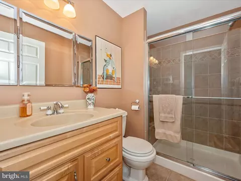 Bath - 9070 Harris Pl, Frederick, MD 21704 photo 5 of 5