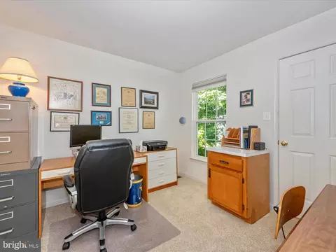 Other - 9070 Harris Pl, Frederick, MD 21704 photo 4 of 15