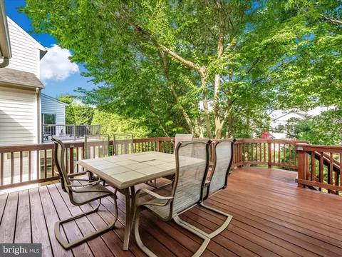 Exterior - 9070 Harris Pl, Frederick, MD 21704 photo 5 of 28