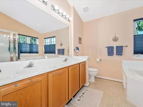 Bath - 9070 Harris Pl, Frederick, MD 21704 photo 2 of 5