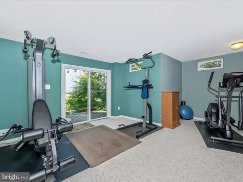 Other - 9070 Harris Pl, Frederick, MD 21704 photo 5 of 15