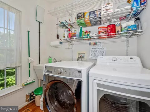 Other - 9070 Harris Pl, Frederick, MD 21704 photo 2 of 15