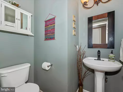 Bath - 9070 Harris Pl, Frederick, MD 21704 photo 1 of 5