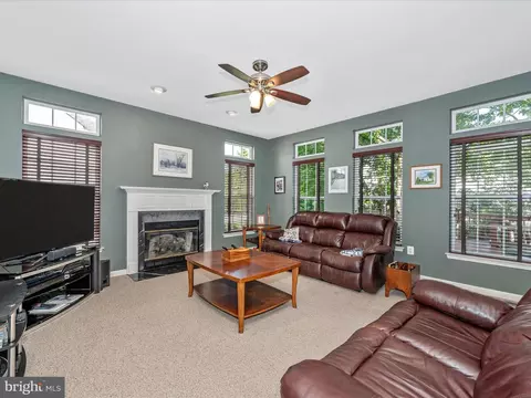 Living - 9070 Harris Pl, Frederick, MD 21704 photo 3 of 6