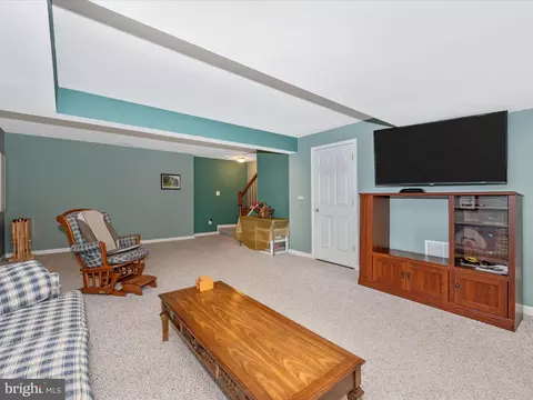 Living - 9070 Harris Pl, Frederick, MD 21704 photo 6 of 6