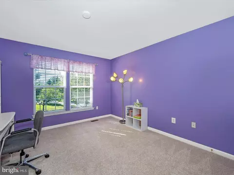 Bedroom - 9070 Harris Pl, Frederick, MD 21704 photo 3 of 5