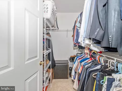 Other - 9070 Harris Pl, Frederick, MD 21704 photo 3 of 15