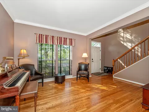 Other - 9070 Harris Pl, Frederick, MD 21704 photo 1 of 15