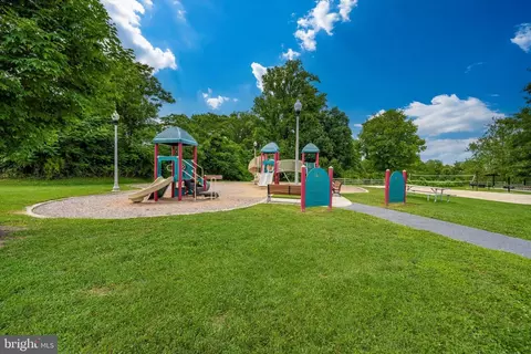 Other - 9070 Harris Pl, Frederick, MD 21704 photo 15 of 15