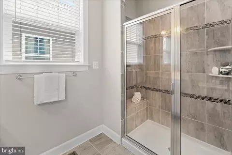 Entry Way - 5116 Continental Dr, Frederick, MD 21703 photo 10 of 14