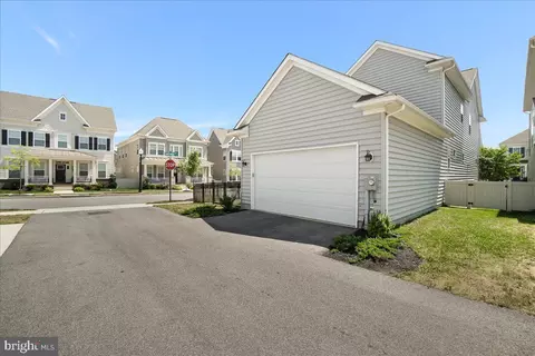 Other - 5116 Continental Dr, Frederick, MD 21703 photo 13 of 21