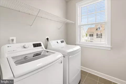 Other - 5116 Continental Dr, Frederick, MD 21703 photo 4 of 21