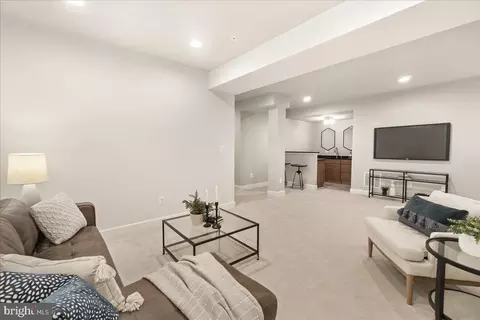 Other - 5116 Continental Dr, Frederick, MD 21703 photo 10 of 21