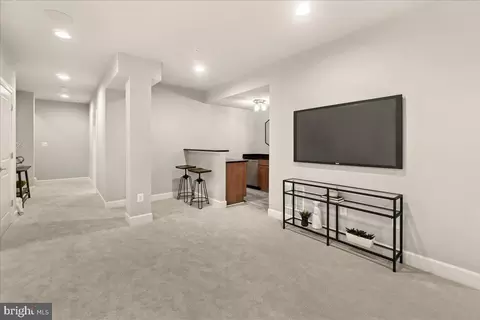 Entry Way - 5116 Continental Dr, Frederick, MD 21703 photo 12 of 14