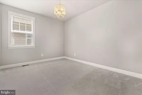 Bedroom - 5116 Continental Dr, Frederick, MD 21703 photo 3 of 5