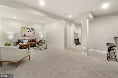 Other - 5116 Continental Dr, Frederick, MD 21703 photo 8 of 21