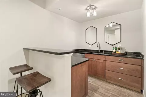 Other - 5116 Continental Dr, Frederick, MD 21703 photo 9 of 21