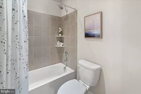 Bath - 5116 Continental Dr, Frederick, MD 21703 photo 2 of 3