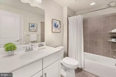 Bath - 5116 Continental Dr, Frederick, MD 21703 photo 3 of 3