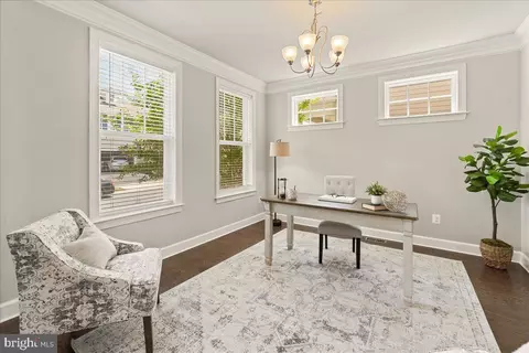 Other - 5116 Continental Dr, Frederick, MD 21703 photo 1 of 21