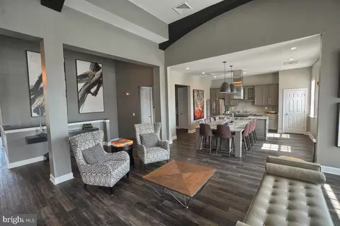 Entry Way - 5116 Continental Dr, Frederick, MD 21703 photo 14 of 14