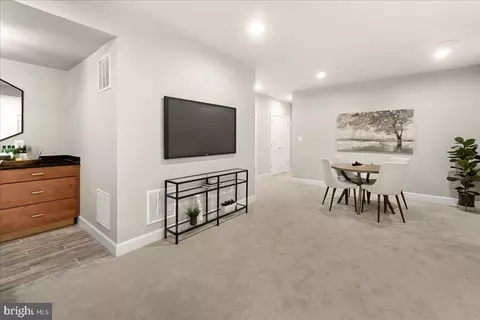 Other - 5116 Continental Dr, Frederick, MD 21703 photo 11 of 21