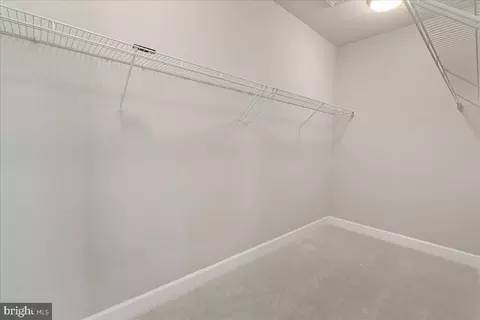 Other - 5116 Continental Dr, Frederick, MD 21703 photo 7 of 21