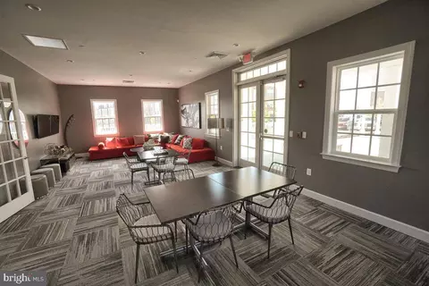 Other - 5116 Continental Dr, Frederick, MD 21703 photo 17 of 21