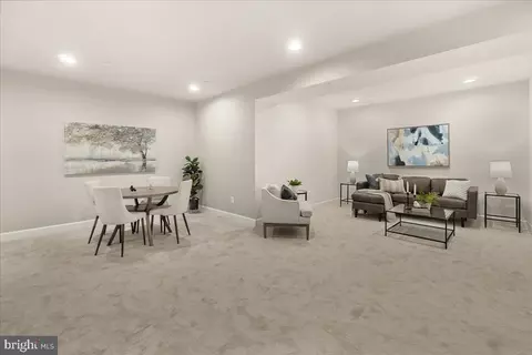 Living - 5116 Continental Dr, Frederick, MD 21703 photo 3 of 3