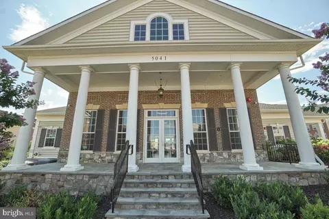 Other - 5116 Continental Dr, Frederick, MD 21703 photo 15 of 21
