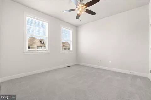 Other - 5116 Continental Dr, Frederick, MD 21703 photo 6 of 21