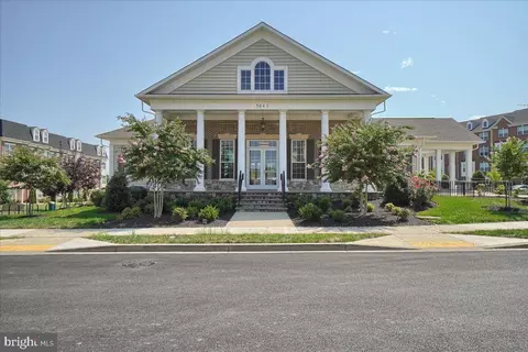 Other - 5116 Continental Dr, Frederick, MD 21703 photo 14 of 21