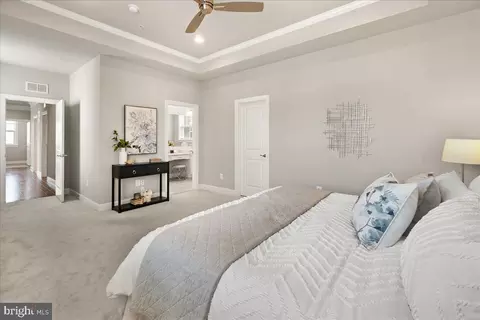 Other - 5116 Continental Dr, Frederick, MD 21703 photo 5 of 21