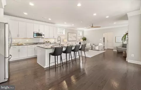 Other - 5116 Continental Dr, Frederick, MD 21703 photo 2 of 21