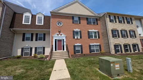 1407 Key Pkwy #206, Frederick, MD 21702