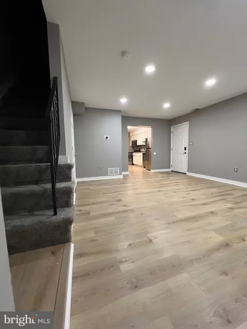 588 Cotswold Ct, Frederick, MD 21703 photo 14