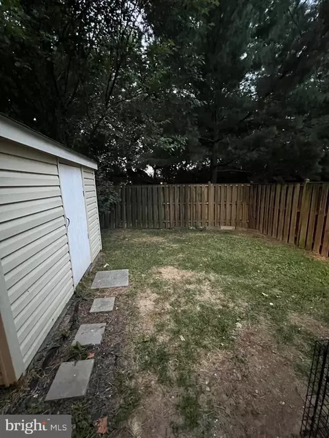 588 Cotswold Ct, Frederick, MD 21703 photo 19