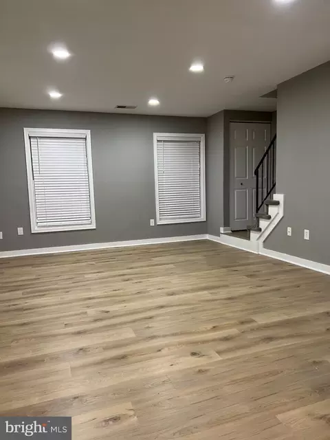 588 Cotswold Ct, Frederick, MD 21703 photo 11