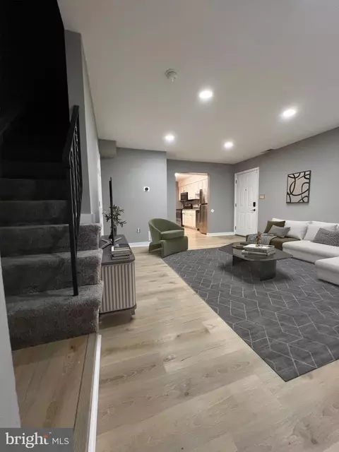 588 Cotswold Ct, Frederick, MD 21703 photo 6