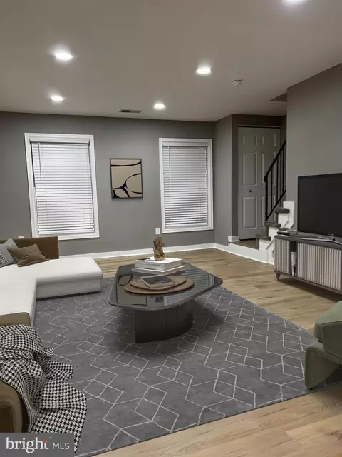 588 Cotswold Ct, Frederick, MD 21703 photo 7