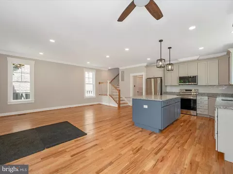 111 W 13th St, Frederick, MD 21701 photo 9