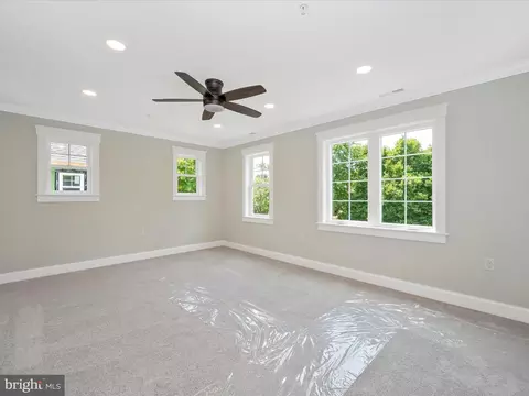 111 W 13th St, Frederick, MD 21701 photo 26