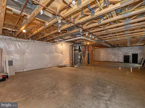 111 W 13th St, Frederick, MD 21701 photo 39