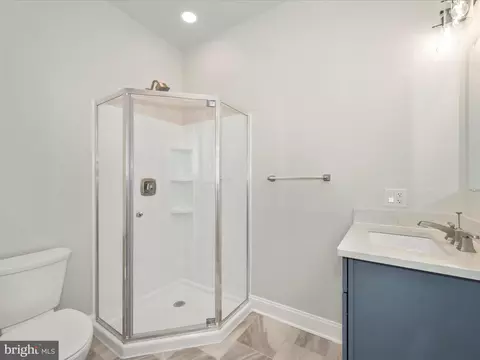 111 W 13th St, Frederick, MD 21701 photo 20